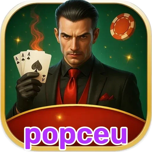 popceu: Funcionalidades Incríveis do App Que Você Precisa Conhecer