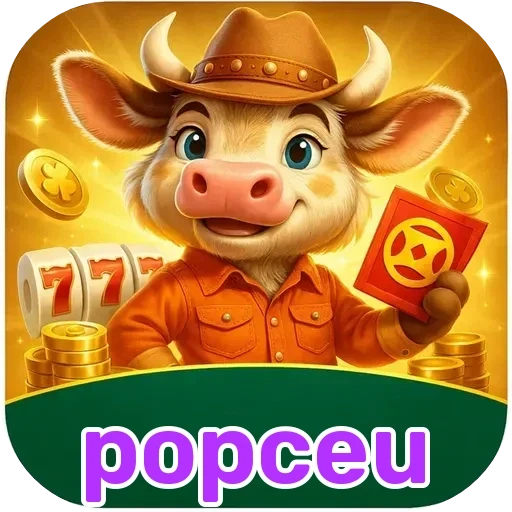 popceu: Melhore seu Jogo com Bônus Imperdíveis