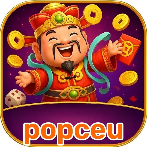 popceu: A Confiança que Você Busca em Jogos Online