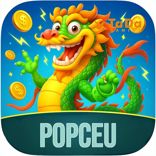popceu