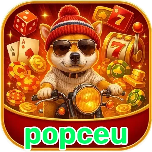 popceu: O Guia Completo para Acessar sua Conta de Jogos