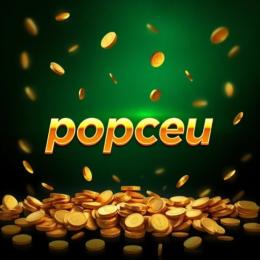 popceu