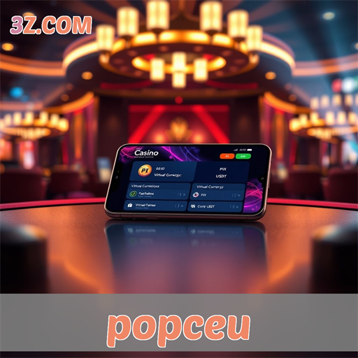 Recursos Pagos Incríveis na Popceu: O Que Esperar?