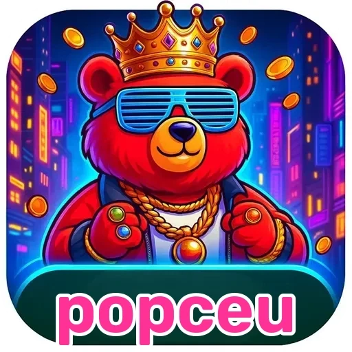 popceu: Inovações que Transformam Sua Experiência de Jogo