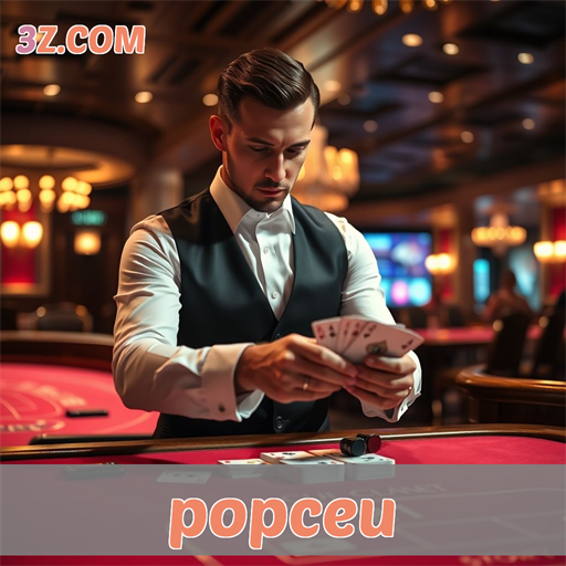 Ofertas Imperdíveis na Promo do Popceu: Oportunidades para Gamers!
