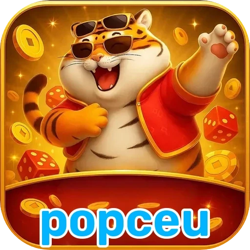 popceu: As Promoções Que Todo Gamer Precisa Conhecer