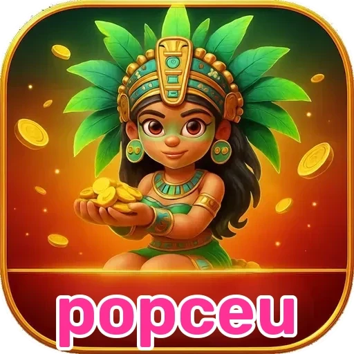 popceu: Surpreenda-se com os Melhores Caça-Níqueis do Brasil